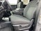 2026 RAM 2500 RAM 2500 WARLOCK CREW CAB 4X4 6'4' BOX