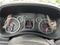 2026 RAM 2500 RAM 2500 WARLOCK CREW CAB 4X4 6'4' BOX