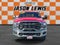 2026 RAM 2500 RAM 2500 TRADESMAN CREW CAB 4X4 6'4' BOX