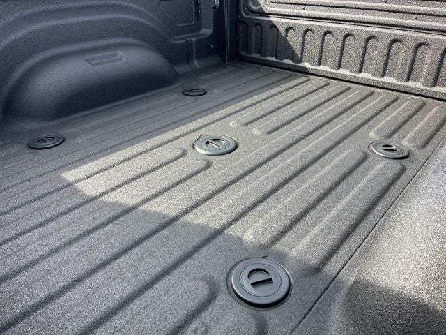 2026 RAM 2500 RAM 2500 TRADESMAN CREW CAB 4X4 6'4' BOX