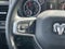 2026 RAM 2500 RAM 2500 TRADESMAN CREW CAB 4X4 6'4' BOX