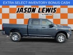 2026 RAM 2500 RAM 2500 TRADESMAN CREW CAB 4X4 6'4' BOX