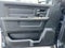 2026 RAM 2500 RAM 2500 TRADESMAN CREW CAB 4X4 6'4' BOX