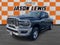 2026 RAM 2500 RAM 2500 TRADESMAN CREW CAB 4X4 6'4' BOX