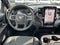 2026 RAM 2500 RAM 2500 WARLOCK CREW CAB 4X4 6'4' BOX