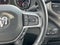 2026 RAM 2500 RAM 2500 WARLOCK CREW CAB 4X4 6'4' BOX