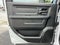 2026 RAM 2500 RAM 2500 WARLOCK CREW CAB 4X4 6'4' BOX