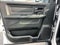 2026 RAM 2500 RAM 2500 WARLOCK CREW CAB 4X4 6'4' BOX