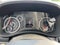 2026 RAM 2500 RAM 2500 WARLOCK CREW CAB 4X4 6'4' BOX