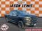 2025 RAM 2500 RAM 2500 TRADESMAN CREW CAB 4X4 6'4' BOX