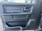 2025 RAM 2500 RAM 2500 TRADESMAN CREW CAB 4X4 6'4' BOX