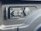 2025 RAM 2500 RAM 2500 TRADESMAN CREW CAB 4X4 6'4' BOX