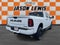 2026 RAM 2500 RAM 2500 BLACK EXPRESS CREW CAB 4X4 6'4' BOX