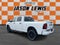 2026 RAM 2500 RAM 2500 BLACK EXPRESS CREW CAB 4X4 6'4' BOX