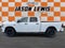 2026 RAM 2500 RAM 2500 BLACK EXPRESS CREW CAB 4X4 6'4' BOX