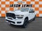 2026 RAM 2500 RAM 2500 BLACK EXPRESS CREW CAB 4X4 6'4' BOX