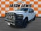 2026 RAM 2500 RAM 2500 TRADESMAN CREW CAB 4X4 6'4' BOX