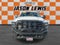 2026 RAM 2500 RAM 2500 TRADESMAN CREW CAB 4X4 6'4' BOX