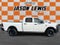 2026 RAM 2500 RAM 2500 TRADESMAN CREW CAB 4X4 6'4' BOX