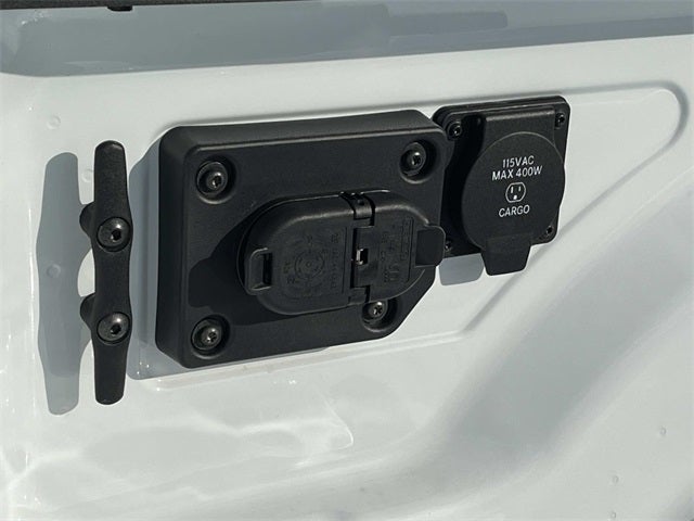 2026 RAM 2500 RAM 2500 TRADESMAN CREW CAB 4X4 6'4' BOX