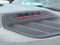 2026 RAM 2500 RAM 2500 REBEL CREW CAB 4X4 6'4' BOX