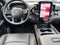 2026 RAM 2500 RAM 2500 REBEL CREW CAB 4X4 6'4' BOX