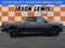 2026 RAM 2500 RAM 2500 REBEL CREW CAB 4X4 6'4' BOX