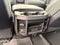 2026 RAM 2500 RAM 2500 REBEL CREW CAB 4X4 6'4' BOX
