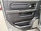 2026 RAM 2500 RAM 2500 REBEL CREW CAB 4X4 6'4' BOX