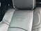 2026 RAM 2500 RAM 2500 REBEL CREW CAB 4X4 6'4' BOX