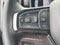 2026 RAM 2500 RAM 2500 REBEL CREW CAB 4X4 6'4' BOX