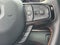 2026 RAM 2500 RAM 2500 REBEL CREW CAB 4X4 6'4' BOX