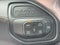 2026 RAM 2500 RAM 2500 REBEL CREW CAB 4X4 6'4' BOX