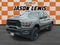 2026 RAM 2500 RAM 2500 REBEL CREW CAB 4X4 6'4' BOX