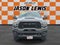 2026 RAM 2500 RAM 2500 REBEL CREW CAB 4X4 6'4' BOX