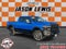 2026 RAM 2500 RAM 2500 REBEL CREW CAB 4X4 6'4' BOX
