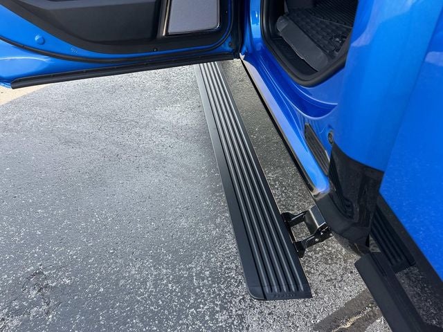 2026 RAM 2500 RAM 2500 REBEL CREW CAB 4X4 6'4' BOX