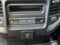 2026 RAM 2500 RAM 2500 REBEL CREW CAB 4X4 6'4' BOX