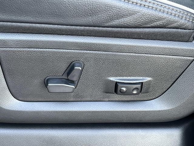 2026 RAM 2500 RAM 2500 REBEL CREW CAB 4X4 6'4' BOX