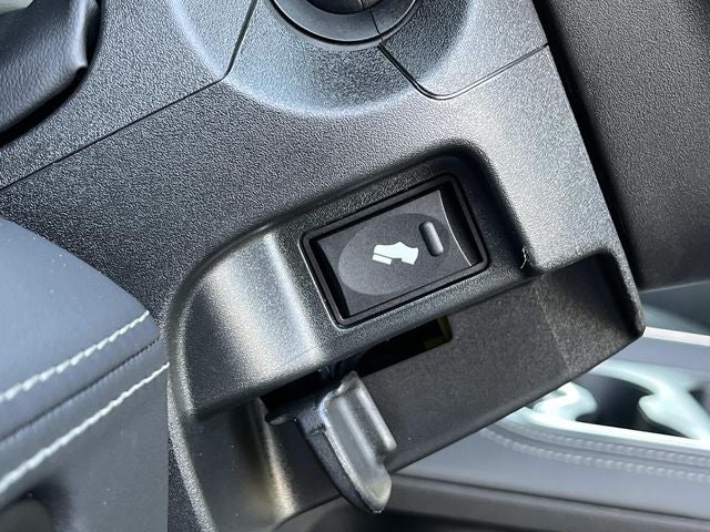 2026 RAM 2500 RAM 2500 REBEL CREW CAB 4X4 6'4' BOX