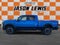 2026 RAM 2500 RAM 2500 REBEL CREW CAB 4X4 6'4' BOX