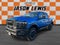 2026 RAM 2500 RAM 2500 REBEL CREW CAB 4X4 6'4' BOX