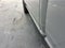 2026 RAM 2500 RAM 2500 LARAMIE CREW CAB 4X4 6'4' BOX