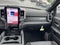2026 RAM 2500 RAM 2500 LARAMIE CREW CAB 4X4 6'4' BOX