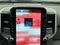 2026 RAM 2500 RAM 2500 LARAMIE CREW CAB 4X4 6'4' BOX
