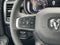 2026 RAM 2500 RAM 2500 LARAMIE CREW CAB 4X4 6'4' BOX