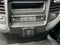 2026 RAM 2500 RAM 2500 LARAMIE CREW CAB 4X4 6'4' BOX