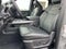 2026 RAM 2500 RAM 2500 LARAMIE CREW CAB 4X4 6'4' BOX