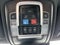 2026 RAM 2500 RAM 2500 LARAMIE CREW CAB 4X4 6'4' BOX