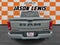 2026 RAM 2500 RAM 2500 LARAMIE CREW CAB 4X4 6'4' BOX